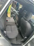 Toyota RAV4 2005 Silver - 3