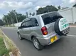 Toyota RAV4 2005 Silver - 5
