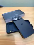 Google Pixel 9 Pro XL 256GB Black - 1