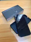 Google Pixel 9 Pro XL 256GB Black - 2