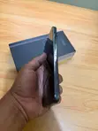 Google Pixel 9 Pro XL 256GB Black - 3