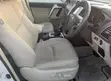 Toyota Land Cruiser Prado 2.7 TX 2023 Pearl - 4