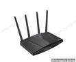 D-Link DWR-M960 4G LTE AC1200 Dual Band Router - 1