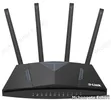 D-Link DWR-M960 4G LTE AC1200 Dual Band Router - 2