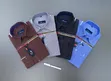 Polo Official Long Sleeve Shirts - 1