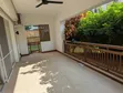 Furnished 4-Bedroom Apartment in Luxury Apartments, Oyster Bay - 3