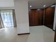 Furnished 4-Bedroom Apartment in Luxury Apartments, Oyster Bay - 4