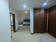 Furnished 4-Bedroom Apartment in Luxury Apartments, Oyster Bay - 5