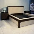 Wooden Sofa Bed with Sidebeds - 2
