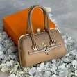Mirabelle Handbag - Brand New - 2