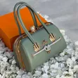 Mirabelle Handbag - Brand New - 3
