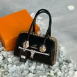 Mirabelle Handbag - Brand New - 4