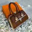 Mirabelle Handbag - Brand New - 5