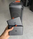 JBL Partybox 720 with Battery Charge - 2