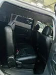 Toyota Wish 2008 - 2