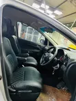 Toyota Wish 2008 - 3
