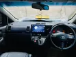 Toyota Wish 2008 - 4