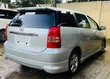 Toyota Wish 2008 - 5