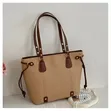 Aurora Classic Handbag - 2