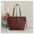 Aurora Classic Handbag - 3