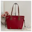 Aurora Classic Handbag - 5