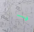 Madale Msigani Residential Plot with Utilities - 2