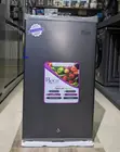 Roch Refrigerator - Single Door 90L - 1