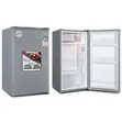 Roch Refrigerator - Single Door 90L - 2