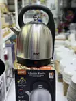 Raf Electric Water Kettle 6L - 1