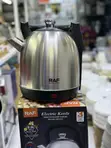 Raf Electric Water Kettle 6L - 2