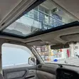 Toyota Land Cruiser VX Limited 2000 Beige - 5