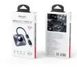 Yesido KM23 Wireless CarPlay Adapter - 1