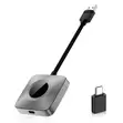 Yesido KM23 Wireless CarPlay Adapter - 2