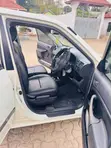 Toyota Probox 1.4 DT DX 2WD 2005 White - 1