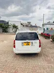 Toyota Probox 1.4 DT DX 2WD 2005 White - 2
