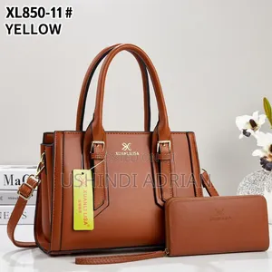 New Handbags - Wholesale Price TZS 50,000