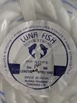 Kamba ya Luna Fish Manila (14mm, 200m) - 3