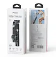 Yesido Gimbal Stabilizer kwa Simu (3-Axis) - 1