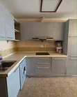 Ghorofa ya Vyumba 2 vya Kulala, Imejengwa Samani, Kahwa Real Estate, Masaki - Kwa Kodi - 4