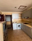 Ghorofa ya Vyumba 2 vya Kulala, Imejengwa Samani, Kahwa Real Estate, Masaki - Kwa Kodi - 5