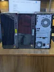HP ProDesk 600 G6 Desktop Computer - 10th Gen i5, 16GB RAM, 500GB HDD - 1