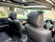 Toyota Harrier 2007 Black - 5