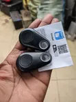 KINDELF Smart Tracker Mpya 1TB Nyeupe - 1