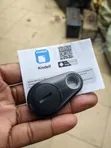 KINDELF Smart Tracker Mpya 1TB Nyeupe - 2