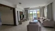 Furnished 3 Bedroom Apartment for Rent in Masaki - 1