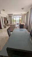 Furnished 3 Bedroom Apartment for Rent in Masaki - 2