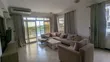 Furnished 3 Bedroom Apartment for Rent in Masaki - 3