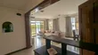 Furnished 3 Bedroom Apartment for Rent in Masaki - 4