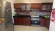 Furnished 3 Bedroom Apartment for Rent in Masaki - 5