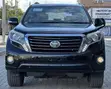 Toyota Land Cruiser Prado 2.8 D-4D 2015 Nyeusi ya Matt - 3